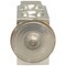 Four Seasons Infiniti Qx56 10-04/Niss Armada 13-05-Pa Expansion Valve, 39115 39115 - alternate 3